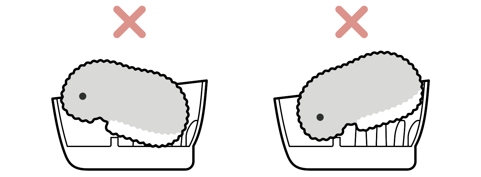 charge_point_ukanai02_PE-M11