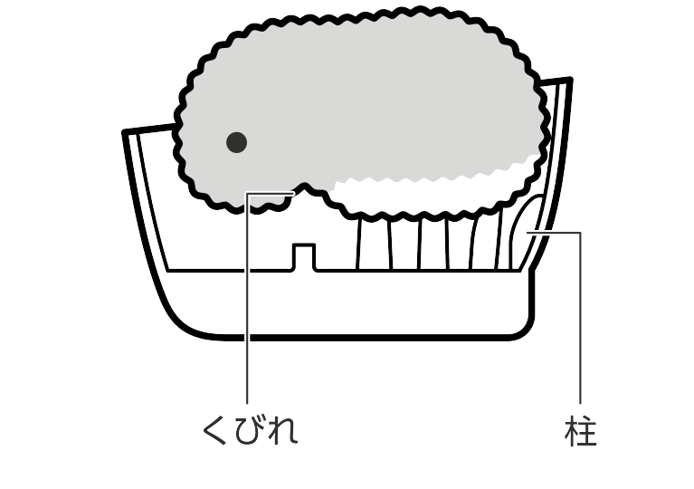 charge_set3_PE-M11