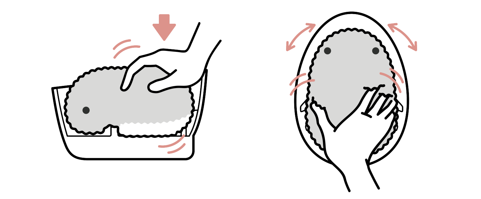 charge_set6_01