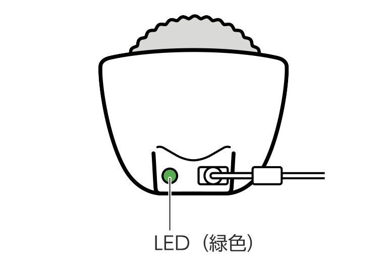charge_step3_PE-M11