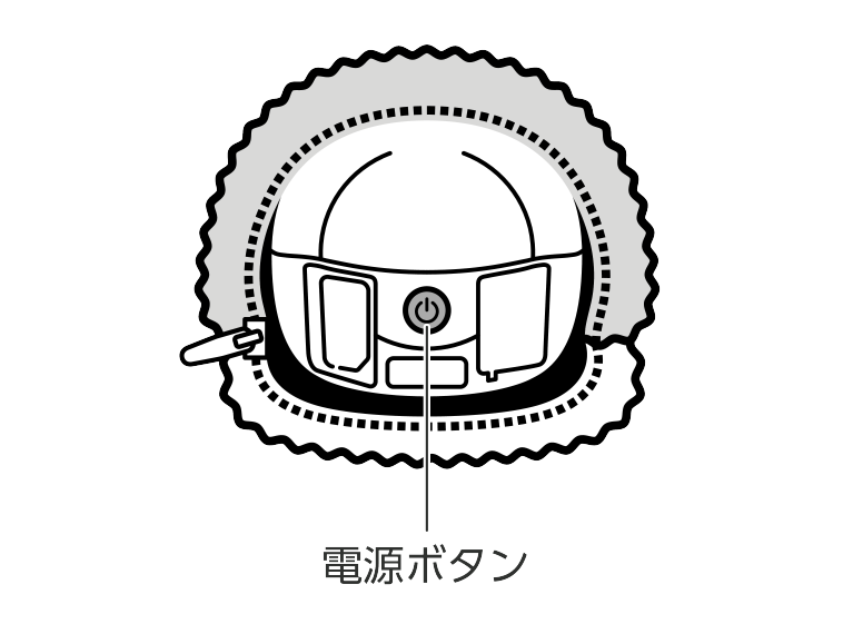 faq_power_button_PE-M11