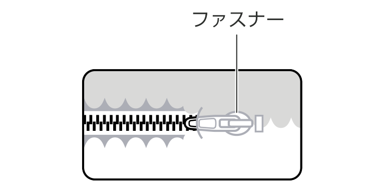 faq_power_fastener