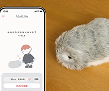 moflin_PE-_3_JP