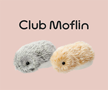 moflin_PE-_4