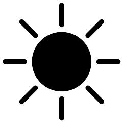 led_blink