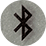 Bluetooth マーク