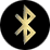 Bluetooth マーク