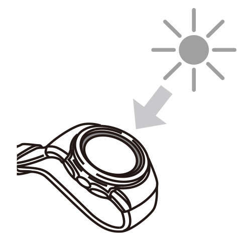 取扱説明書ダウンロード - 時計 - CASIO