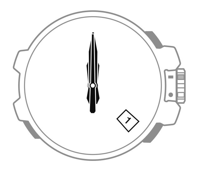 【希少 レア】CASIO 腕時計 ゲームデジタル GM-10-20 本体 取説 希少 レア】CASIO 腕時計 ゲームデジタル GM-10-20 本体 取説 希少