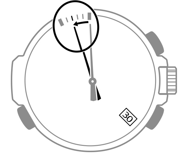取扱説明書ダウンロード - 時計 - CASIO