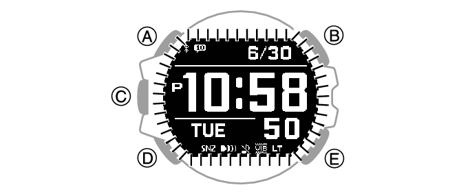 3481_14_LT_Info
