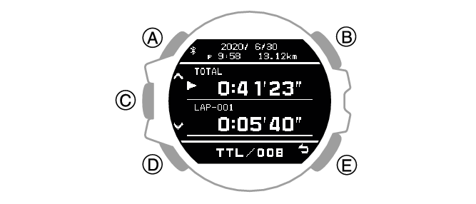 3481_3482_23_RUN