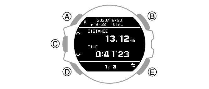 3481_3482_24_RUN
