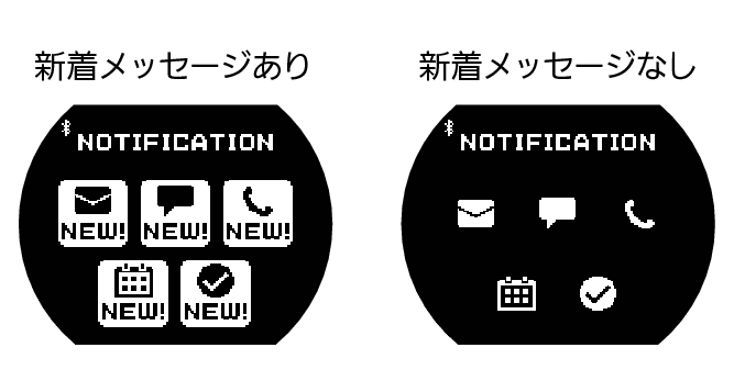 3481_3482_26_27_Notice