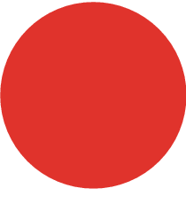 App_circle_Red
