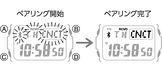 3501_fl_BLE_pairing