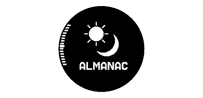 3515_012_ALMANAC_Intro