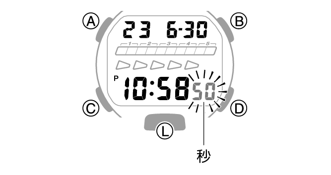 3527_TimeSet_seconds