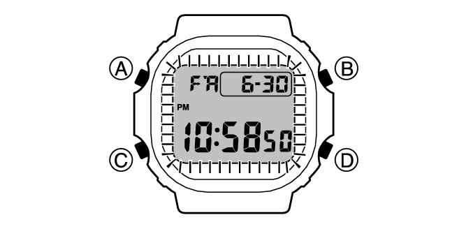 3523_04_LT_Intro
