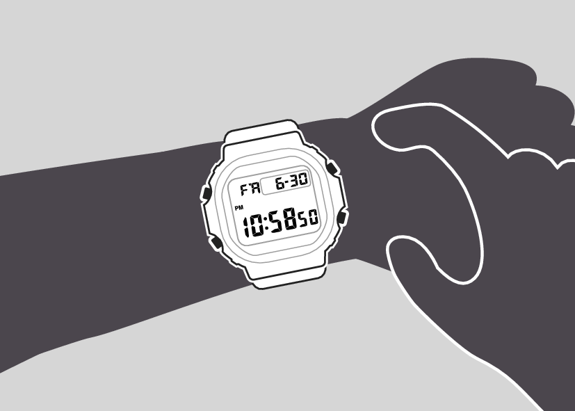 3525_img_TimeSet