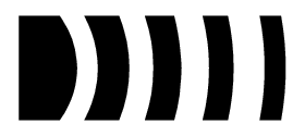 icon_ALM_3525