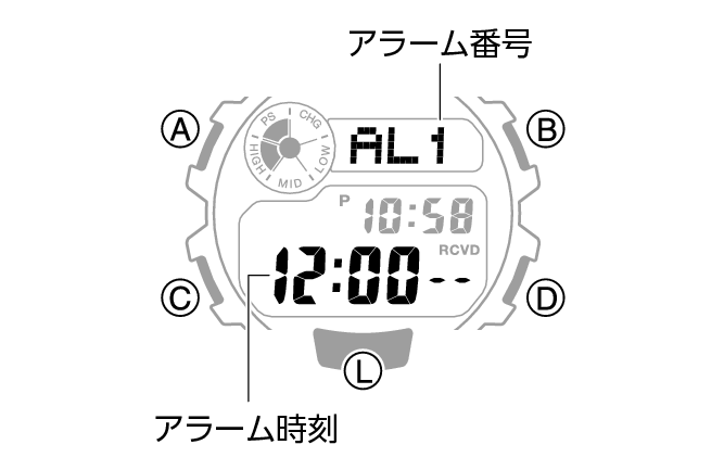 3537_19_AL