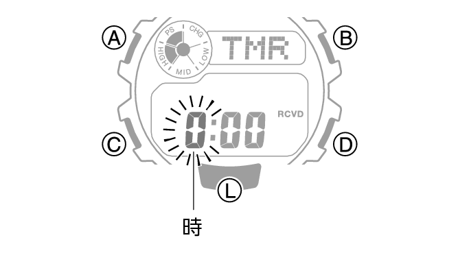 3537_29_TMR
