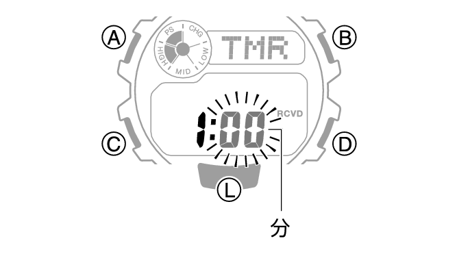 3537_30_TMR