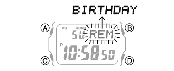 3541_38_REM