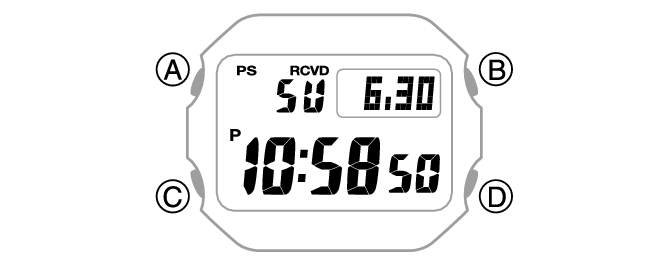 3541_TM