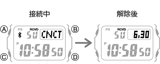 3541_fl_BLE_disconect