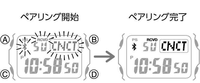 3541_fl_BLE_pairing