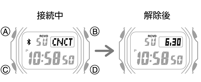 3543_fl_BLE_disconect