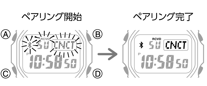 3543_fl_BLE_pairing