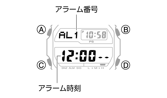 3545_16_AL