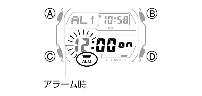 3545_17_AL