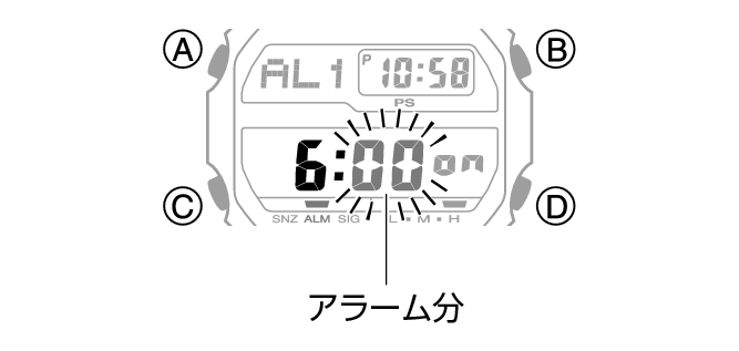 3545_19_AL