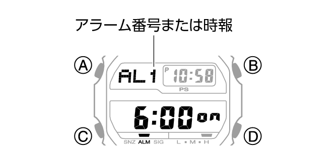 3545_23_AL