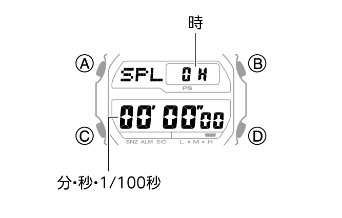 3545_26_STW