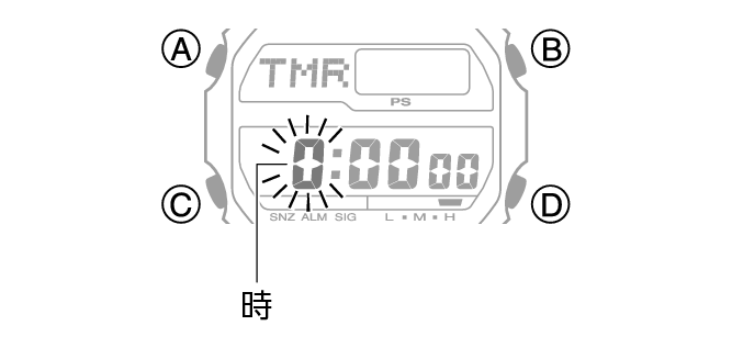 3545_27_TMR