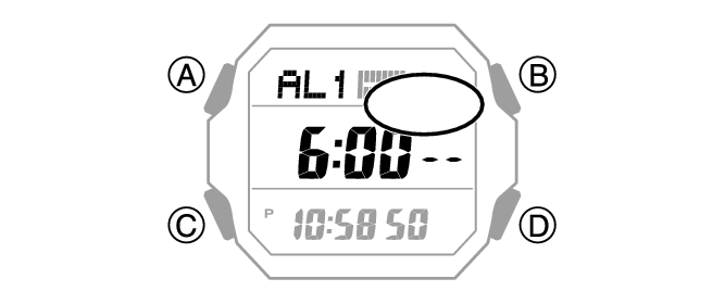3552_29_ALM