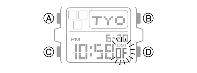 3561_05_ADTS