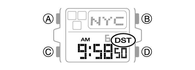 3561_09_WT