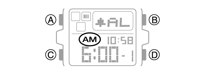 3561_12_AL
