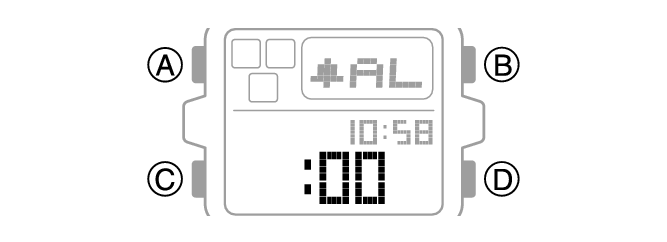 3561_14_AL