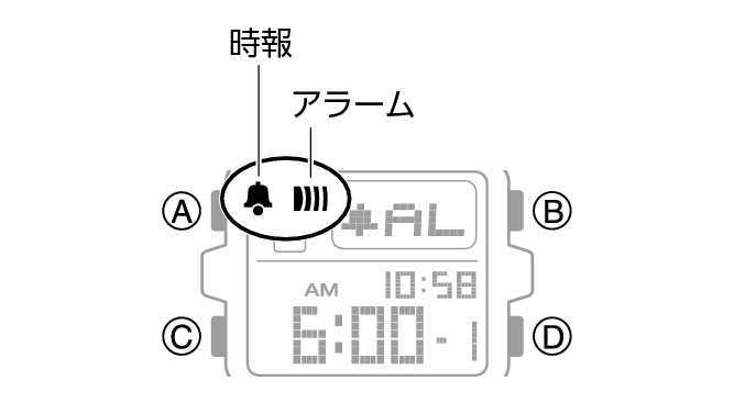 3561_16_AL