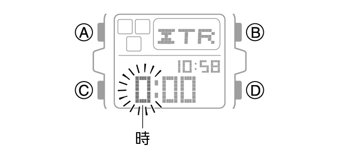 3561_22_TMR