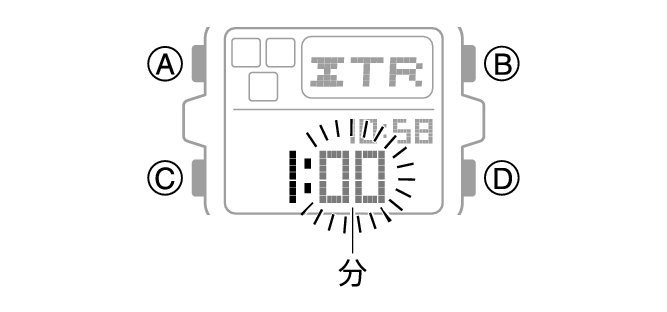 3561_23_TMR