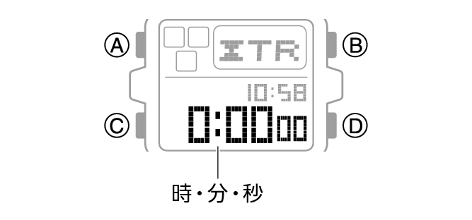 3561_24_TMR