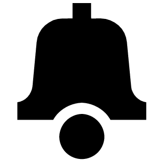 icon_SIG_black2